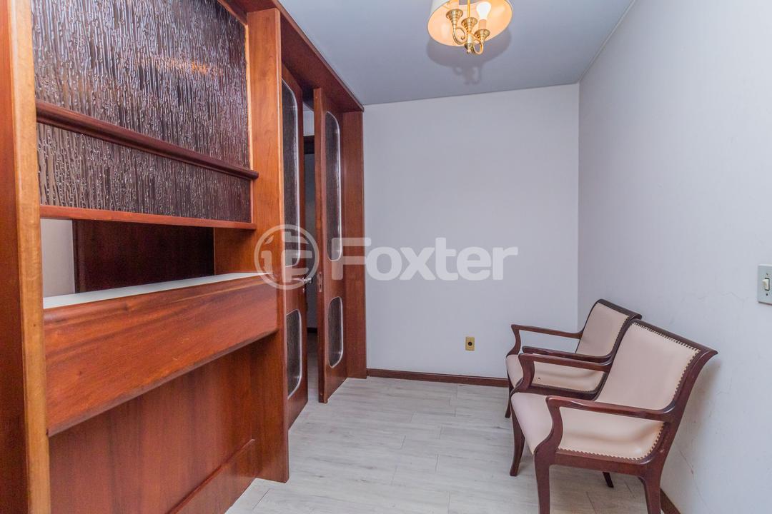 Conjunto Comercial-Sala à venda, 41m² - Foto 9
