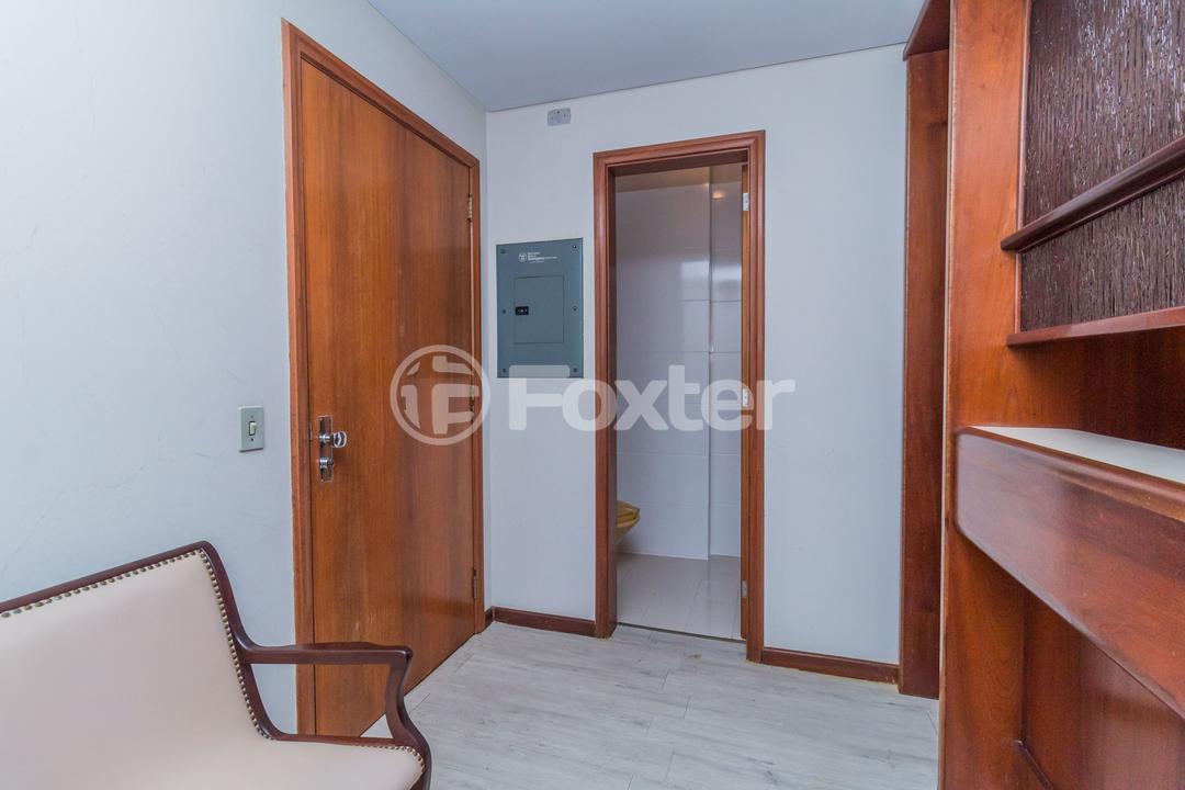 Conjunto Comercial-Sala à venda, 41m² - Foto 10