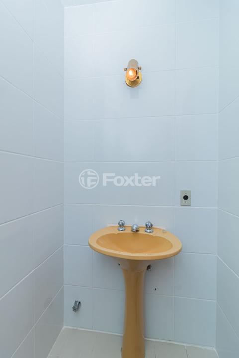 Conjunto Comercial-Sala à venda, 41m² - Foto 11