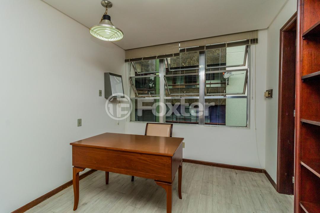 Conjunto Comercial-Sala à venda, 41m² - Foto 12