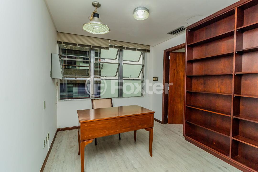Conjunto Comercial-Sala à venda, 41m² - Foto 13