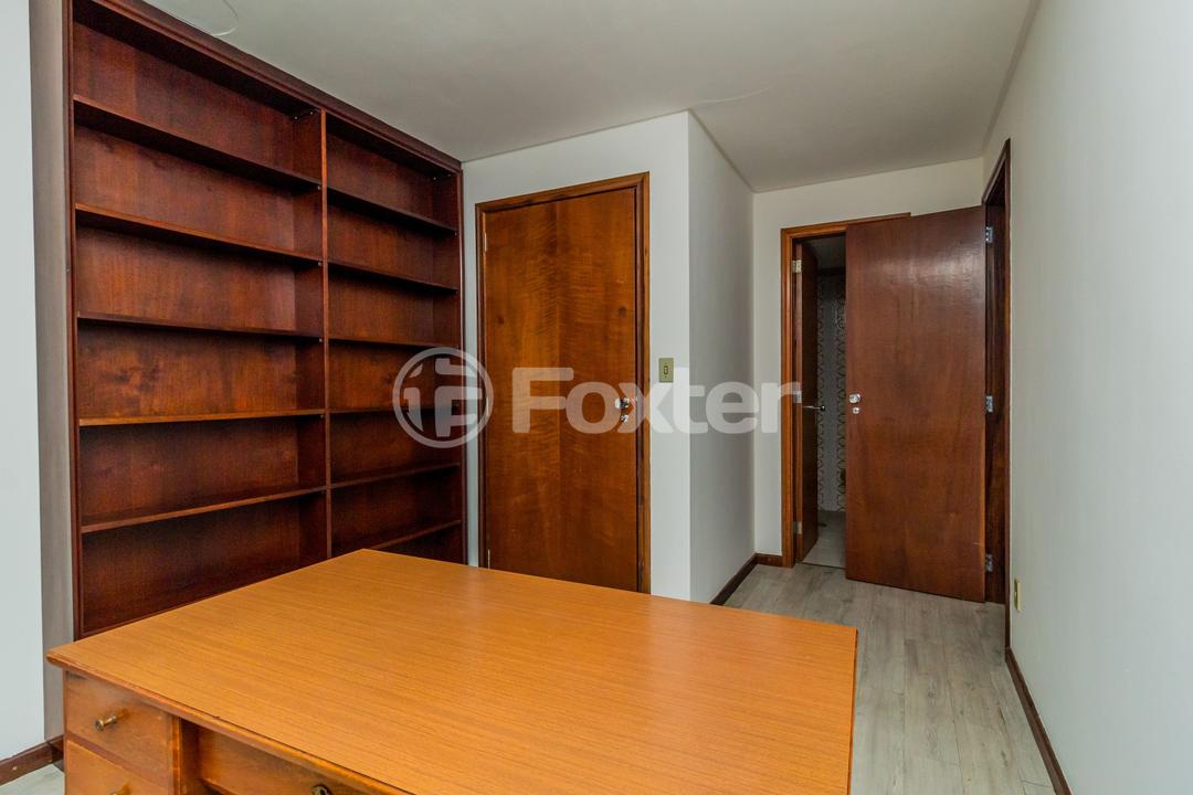 Conjunto Comercial-Sala à venda, 41m² - Foto 14
