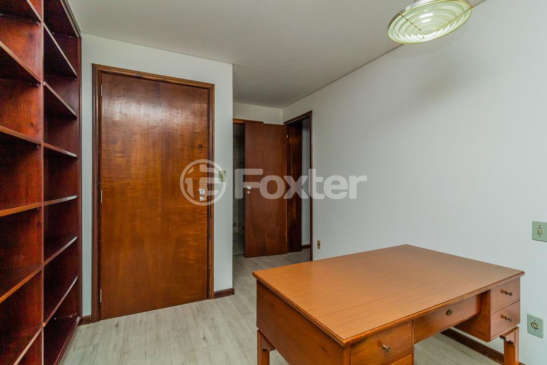 Conjunto Comercial-Sala à venda, 41m² - Foto 15