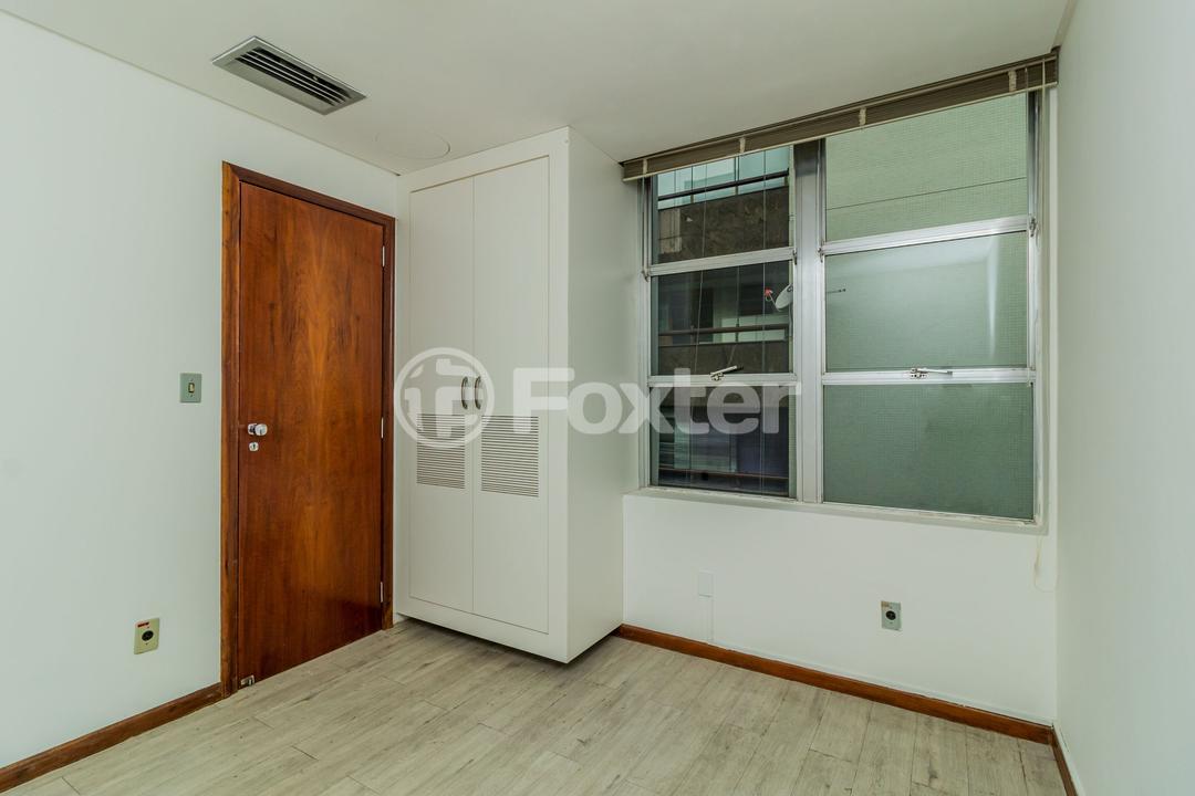 Conjunto Comercial-Sala à venda, 41m² - Foto 16