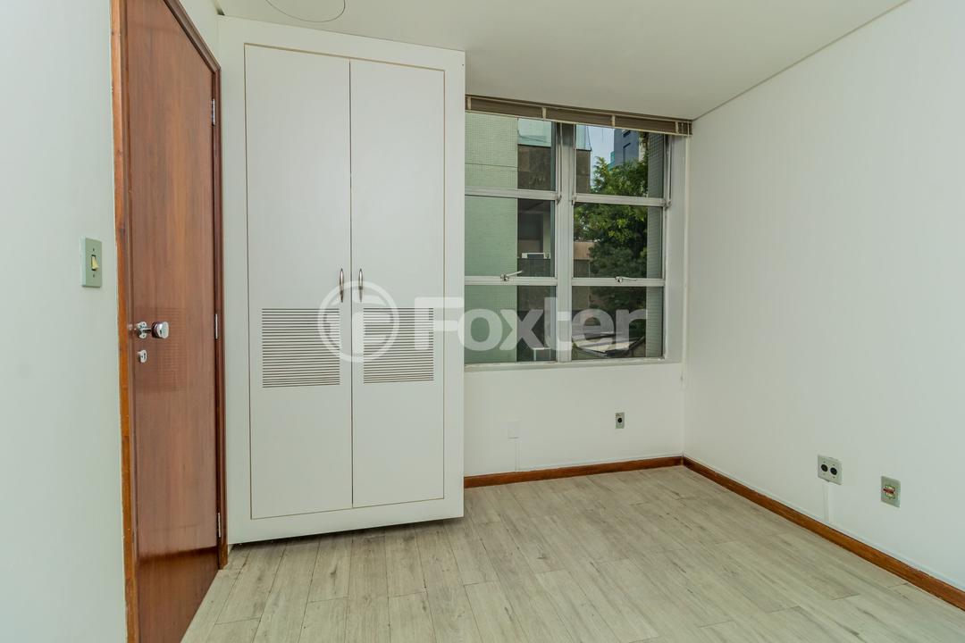 Conjunto Comercial-Sala à venda, 41m² - Foto 17