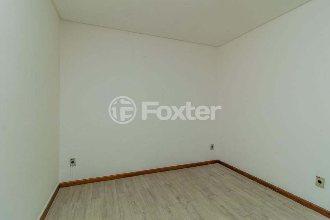 Conjunto Comercial-Sala à venda, 41m² - Foto 18