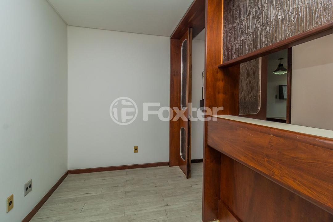Conjunto Comercial-Sala à venda, 41m² - Foto 20