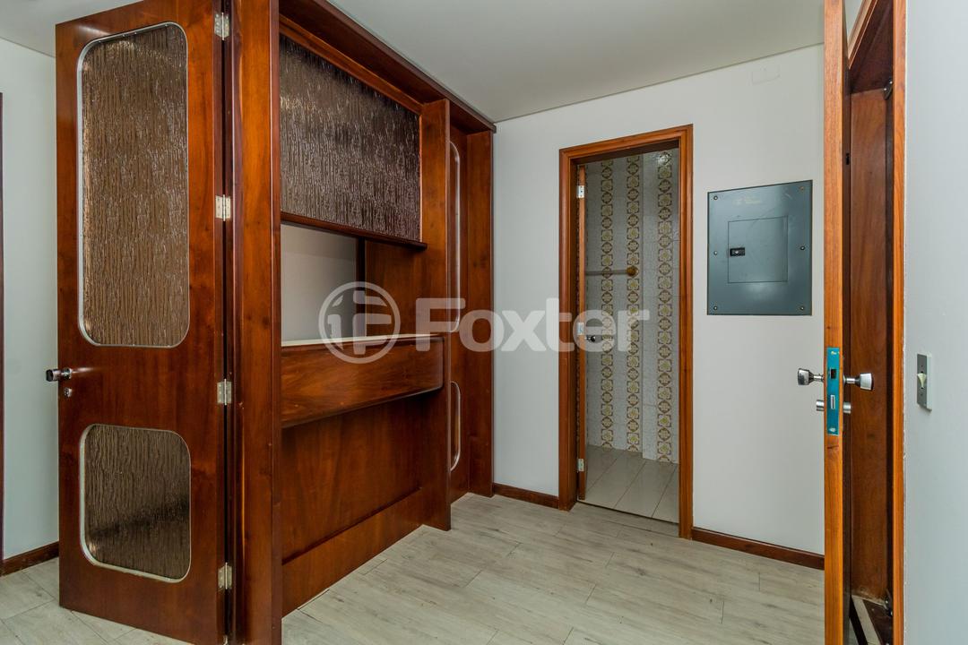 Conjunto Comercial-Sala à venda, 41m² - Foto 21