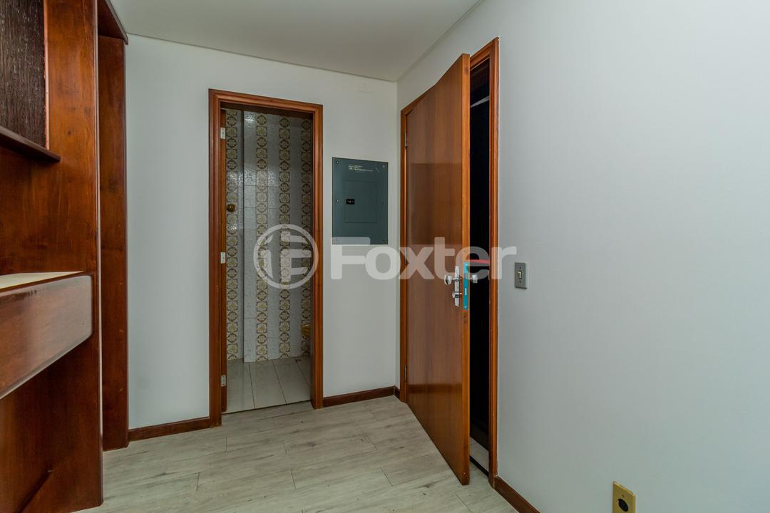 Conjunto Comercial-Sala à venda, 41m² - Foto 22