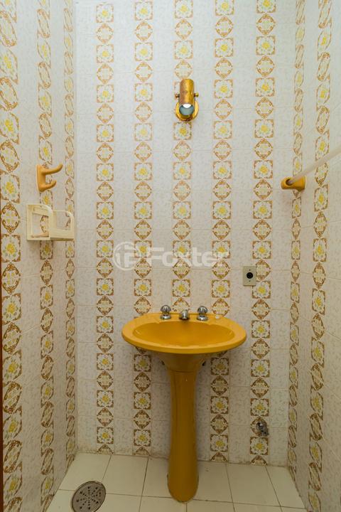 Conjunto Comercial-Sala à venda, 41m² - Foto 23