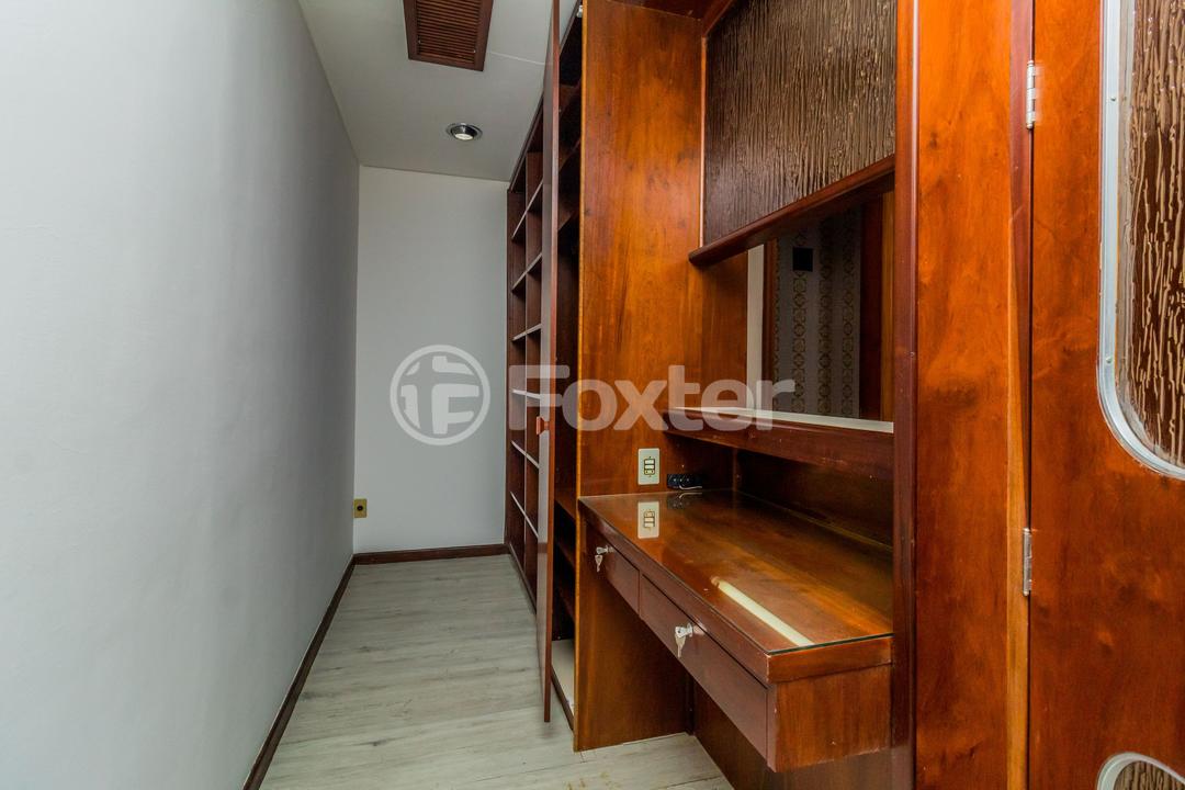 Conjunto Comercial-Sala à venda, 41m² - Foto 24