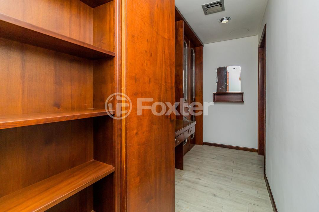 Conjunto Comercial-Sala à venda, 41m² - Foto 25