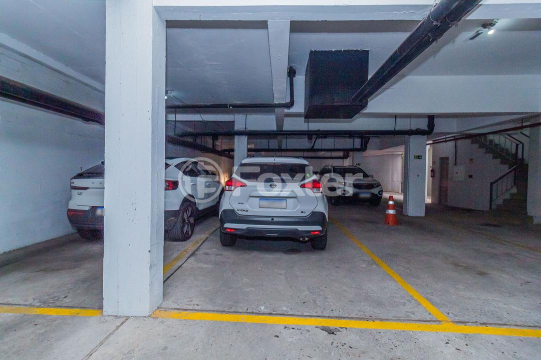 Conjunto Comercial-Sala à venda, 41m² - Foto 26