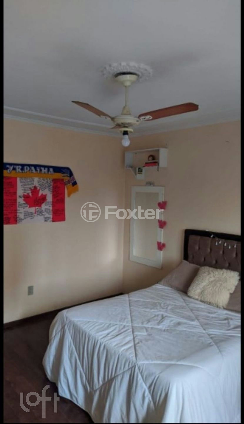 Apartamento à venda com 2 quartos, 98m² - Foto 11
