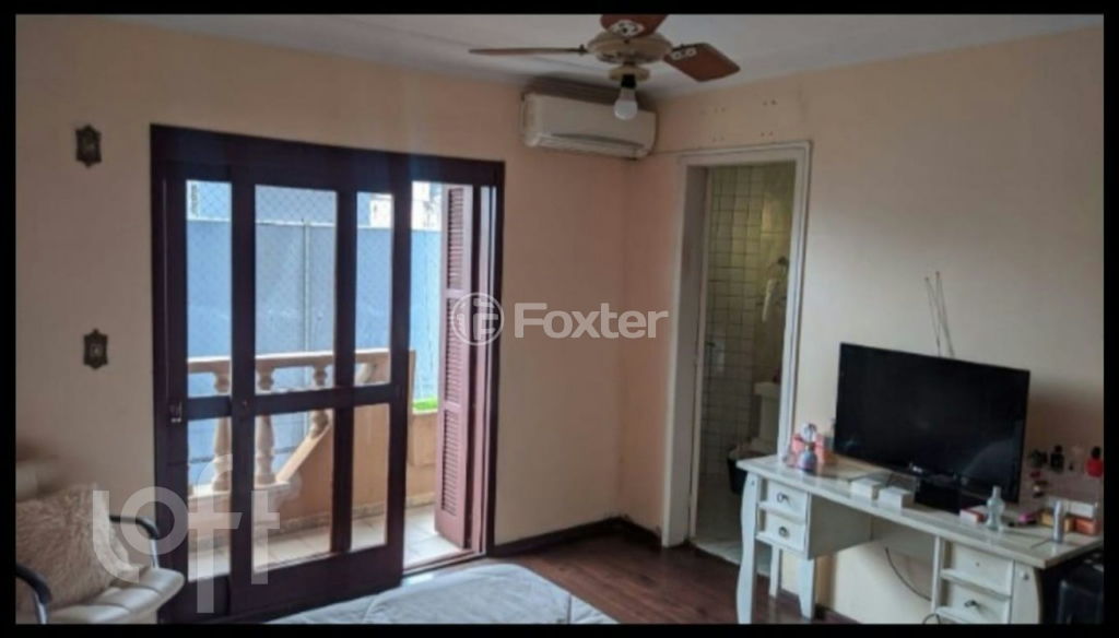 Apartamento à venda com 2 quartos, 98m² - Foto 1