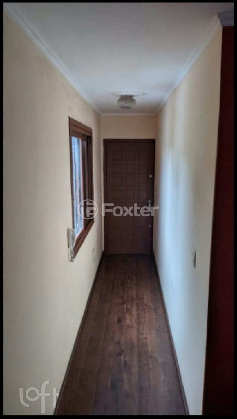 Apartamento à venda com 2 quartos, 98m² - Foto 8