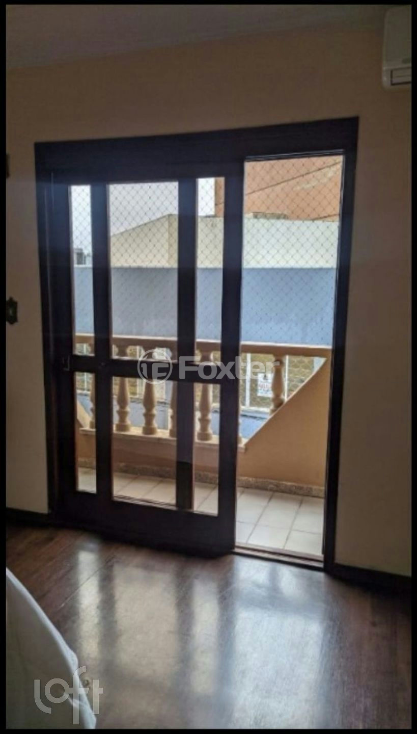 Apartamento à venda com 2 quartos, 98m² - Foto 2