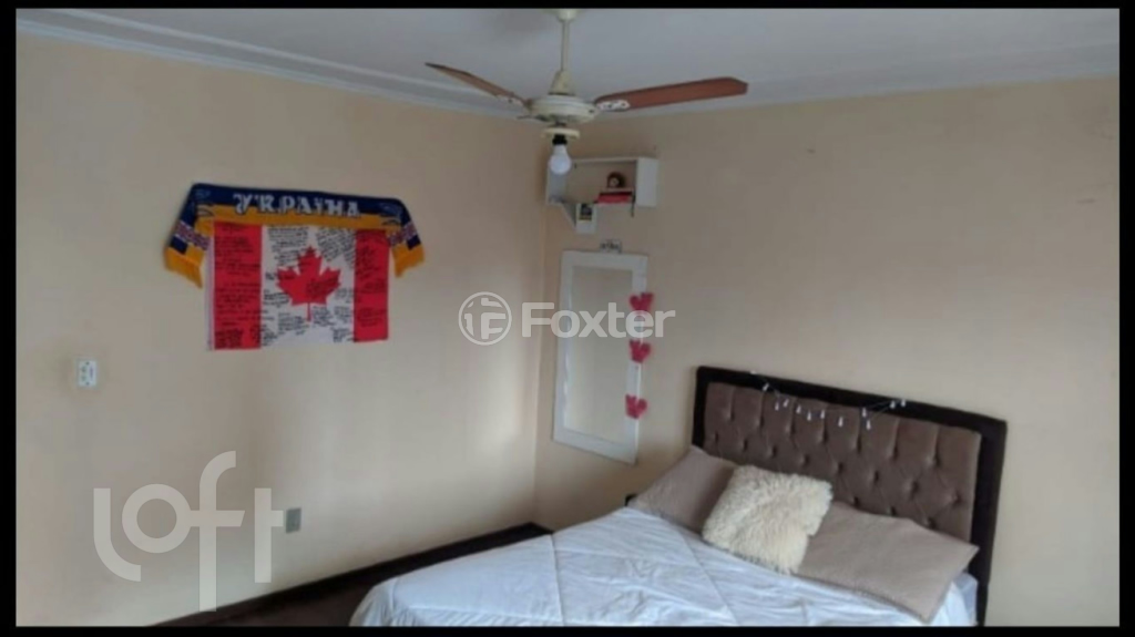 Apartamento à venda com 2 quartos, 98m² - Foto 10