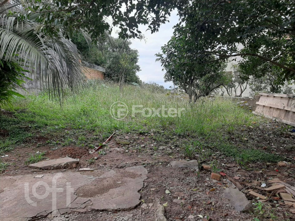 Casa à venda com 1 quarto, 517m² - Foto 1