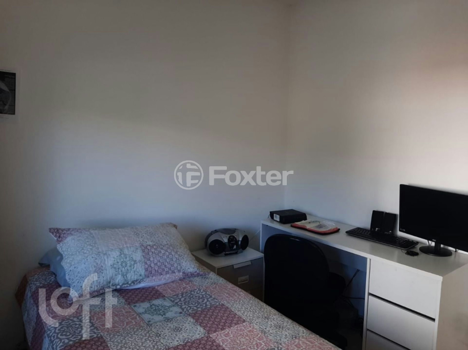 Apartamento à venda com 3 quartos, 103m² - Foto 11