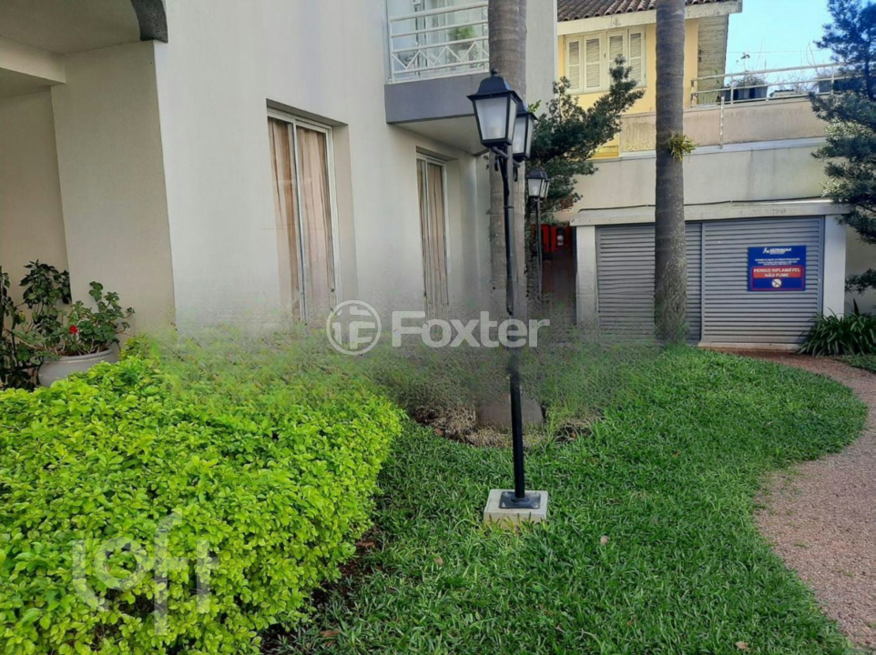 Apartamento à venda com 3 quartos, 103m² - Foto 17