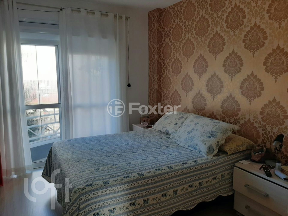 Apartamento à venda com 3 quartos, 103m² - Foto 10