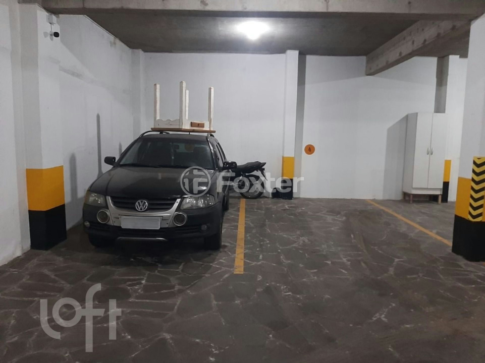 Apartamento à venda com 3 quartos, 103m² - Foto 16