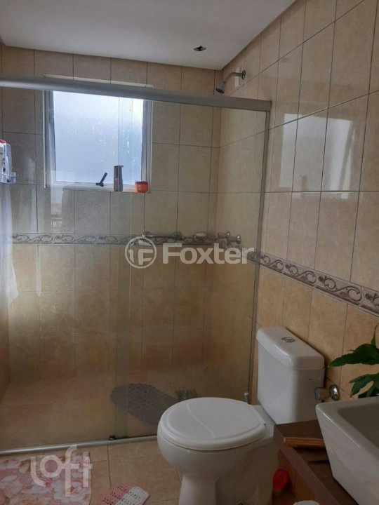 Apartamento à venda com 3 quartos, 103m² - Foto 9