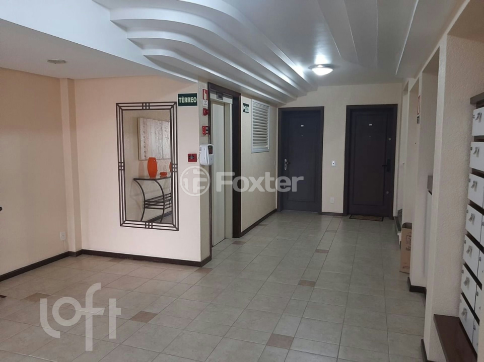 Apartamento à venda com 3 quartos, 103m² - Foto 15