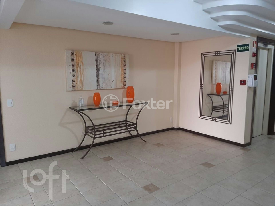 Apartamento à venda com 3 quartos, 103m² - Foto 14