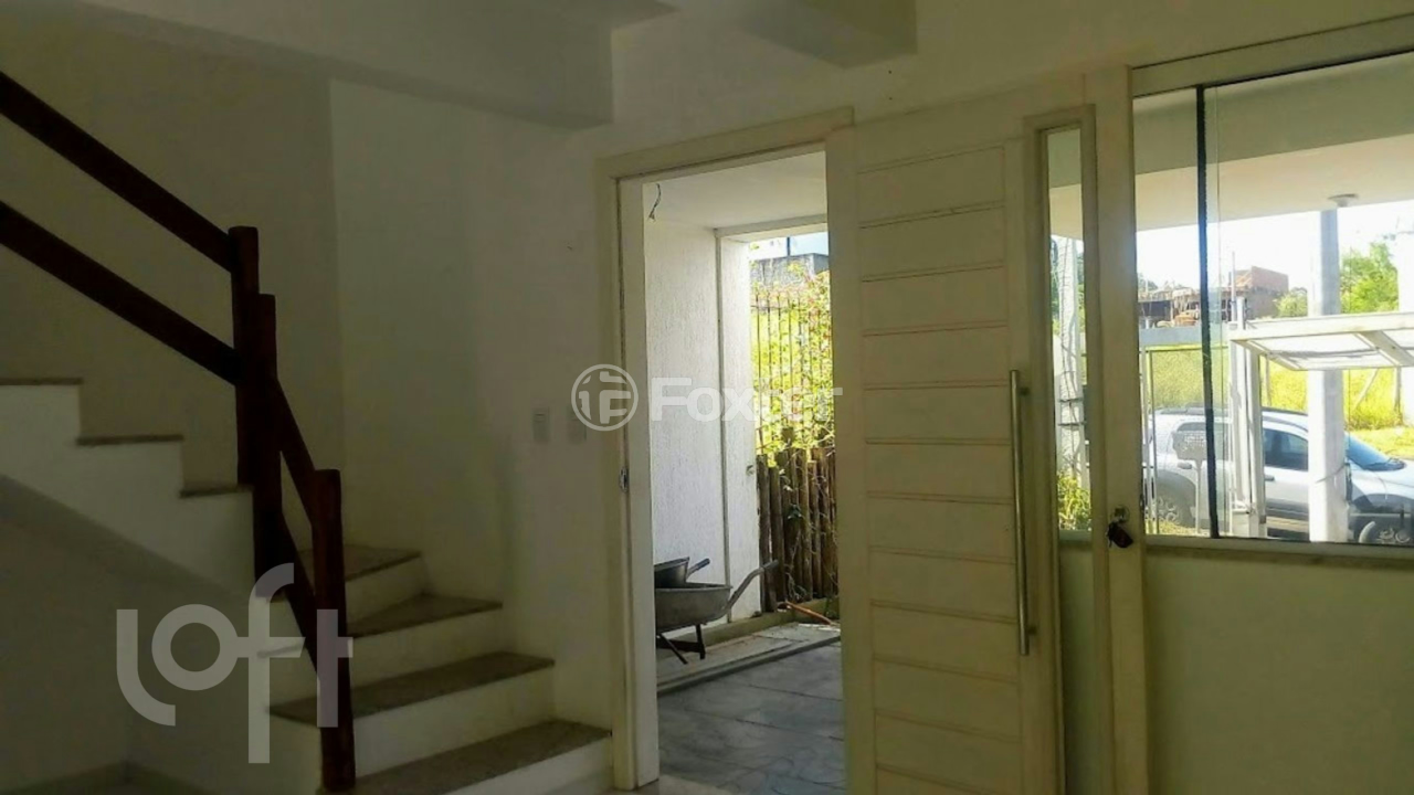 Casa à venda com 3 quartos, 158m² - Foto 18