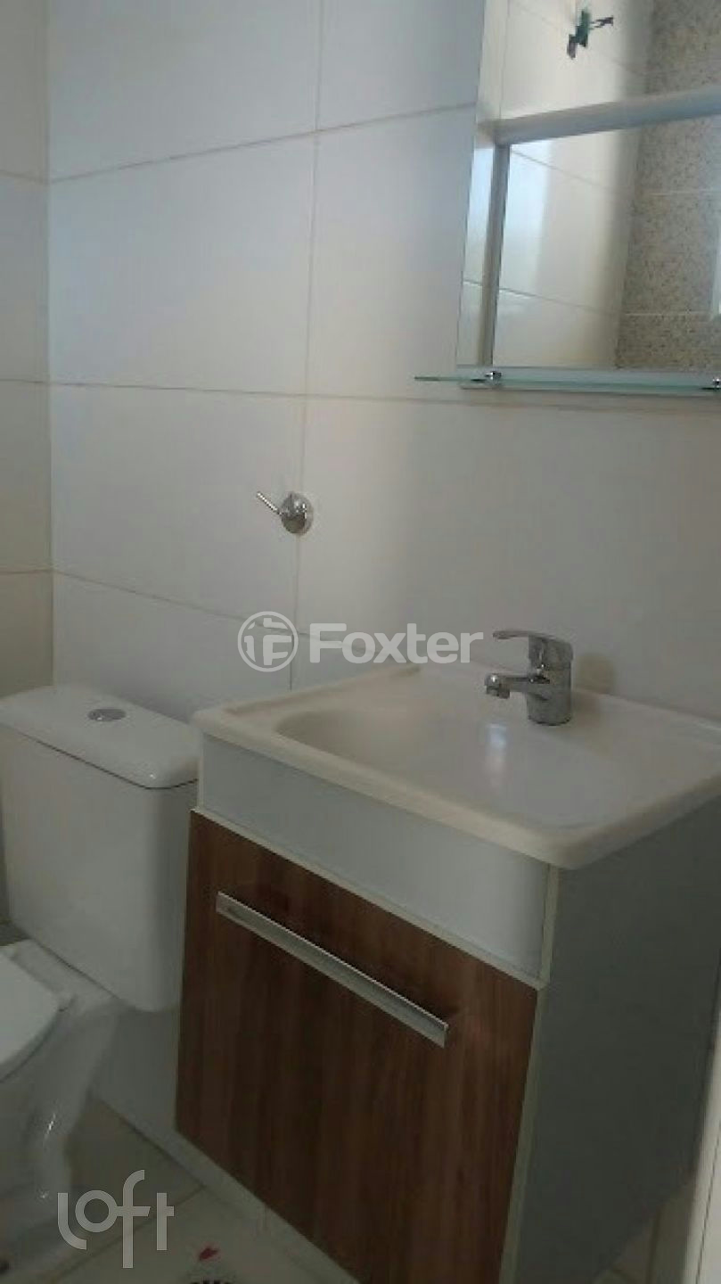 Casa à venda com 3 quartos, 158m² - Foto 16