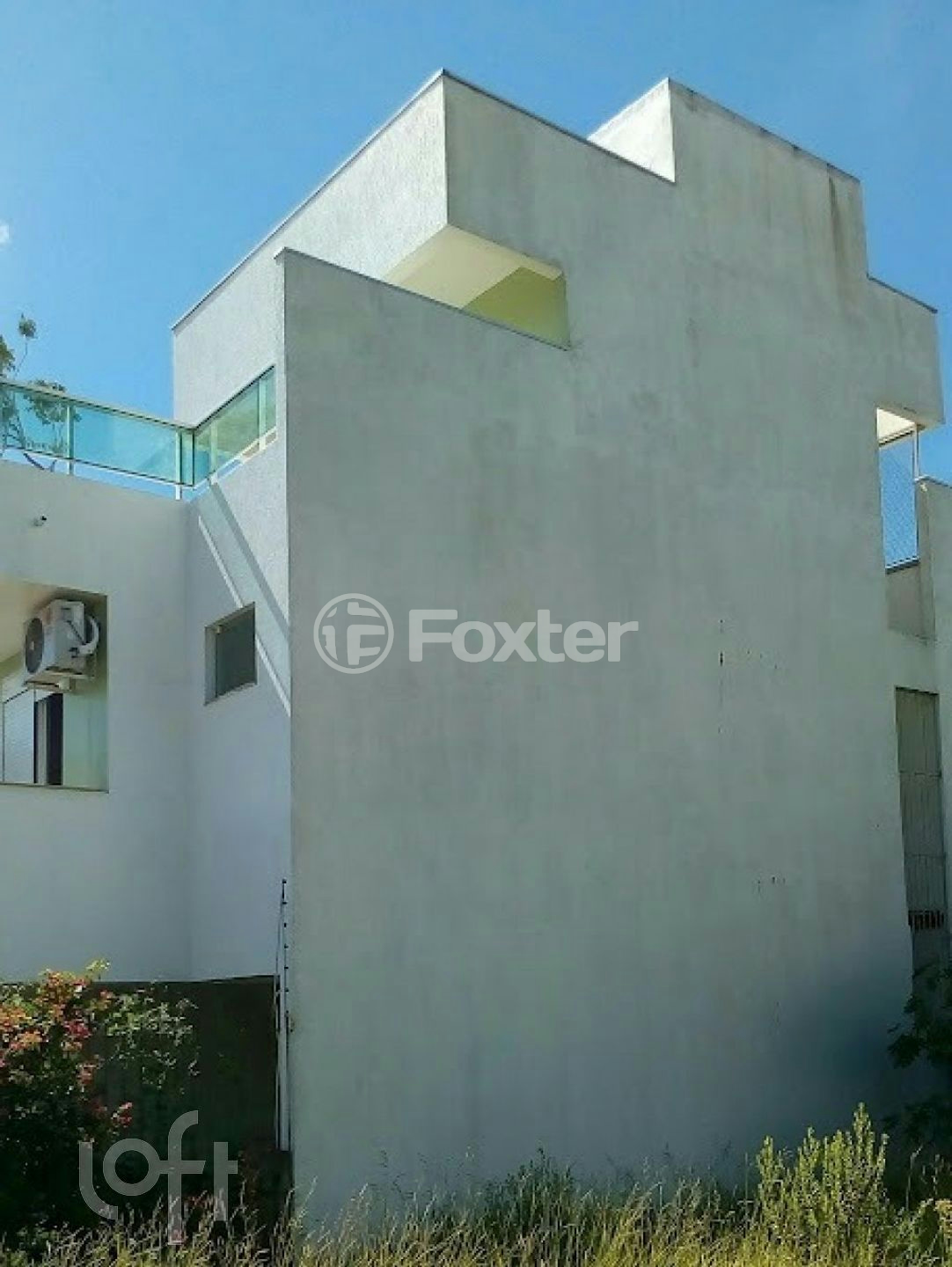 Casa à venda com 3 quartos, 158m² - Foto 3