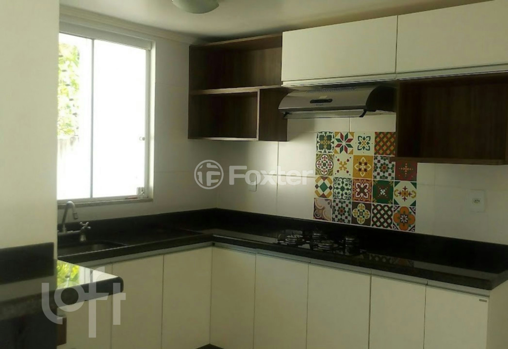 Casa à venda com 3 quartos, 158m² - Foto 21