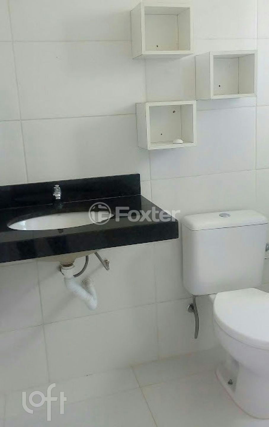 Casa à venda com 3 quartos, 158m² - Foto 13
