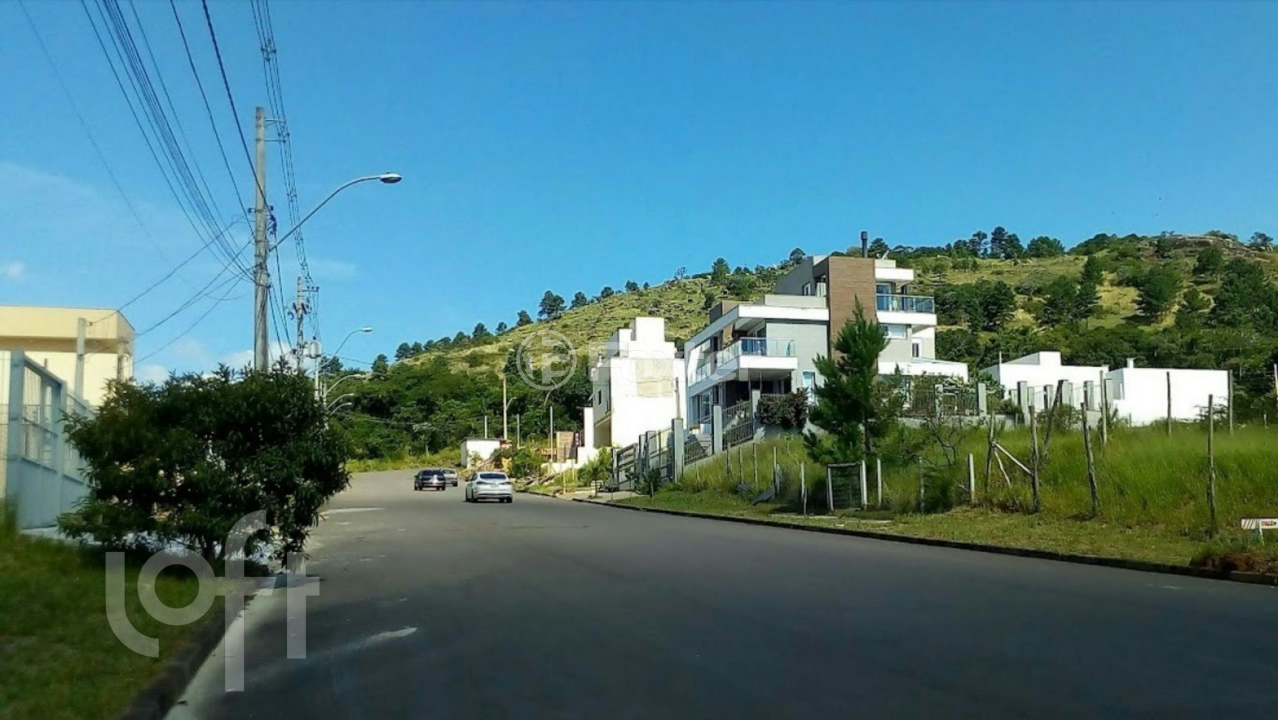 Casa à venda com 3 quartos, 158m² - Foto 9