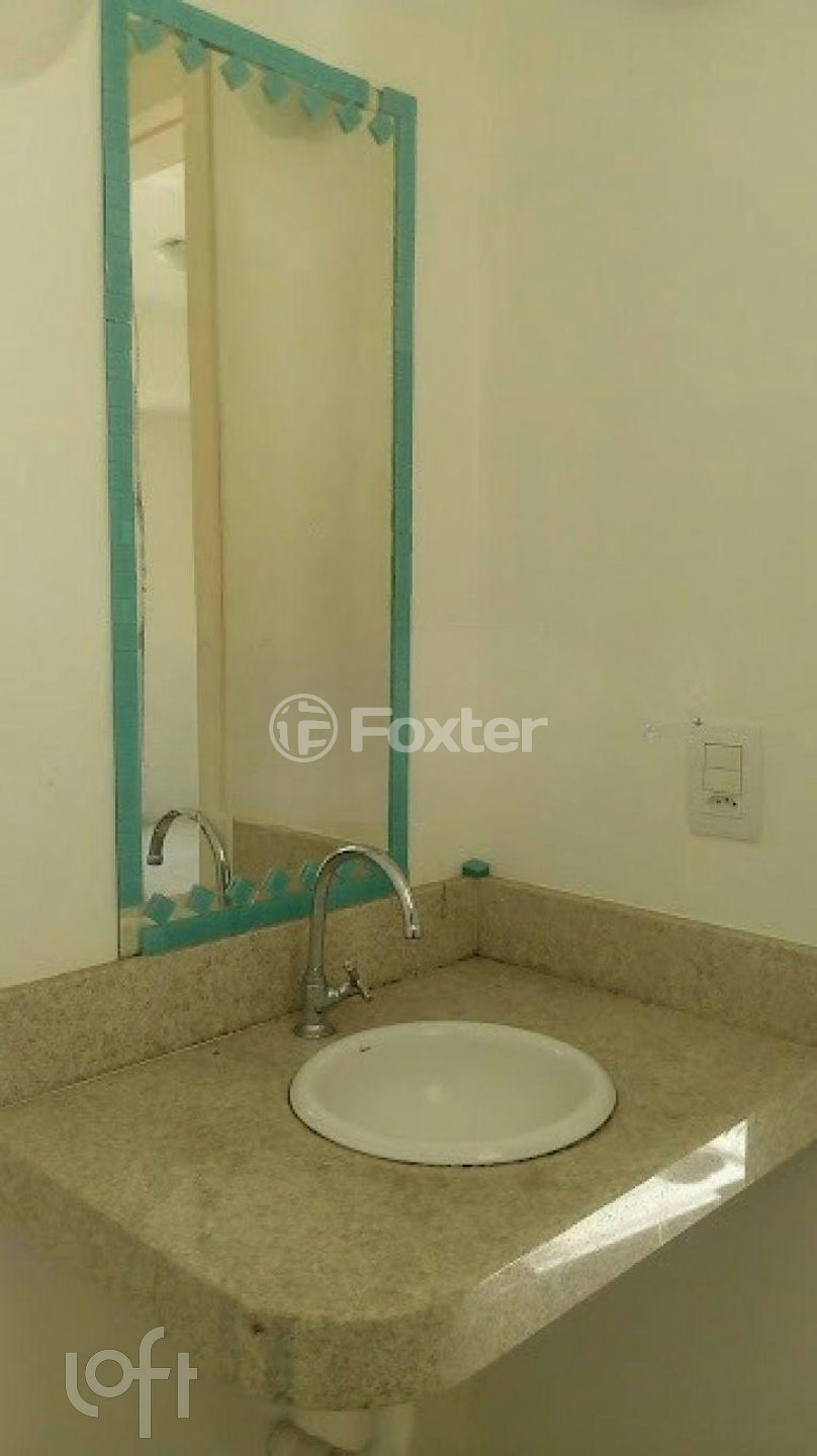 Casa à venda com 3 quartos, 158m² - Foto 20