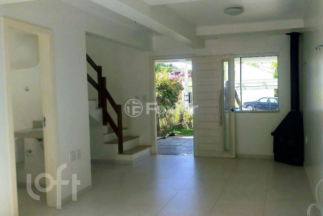 Casa à venda com 3 quartos, 158m² - Foto 22
