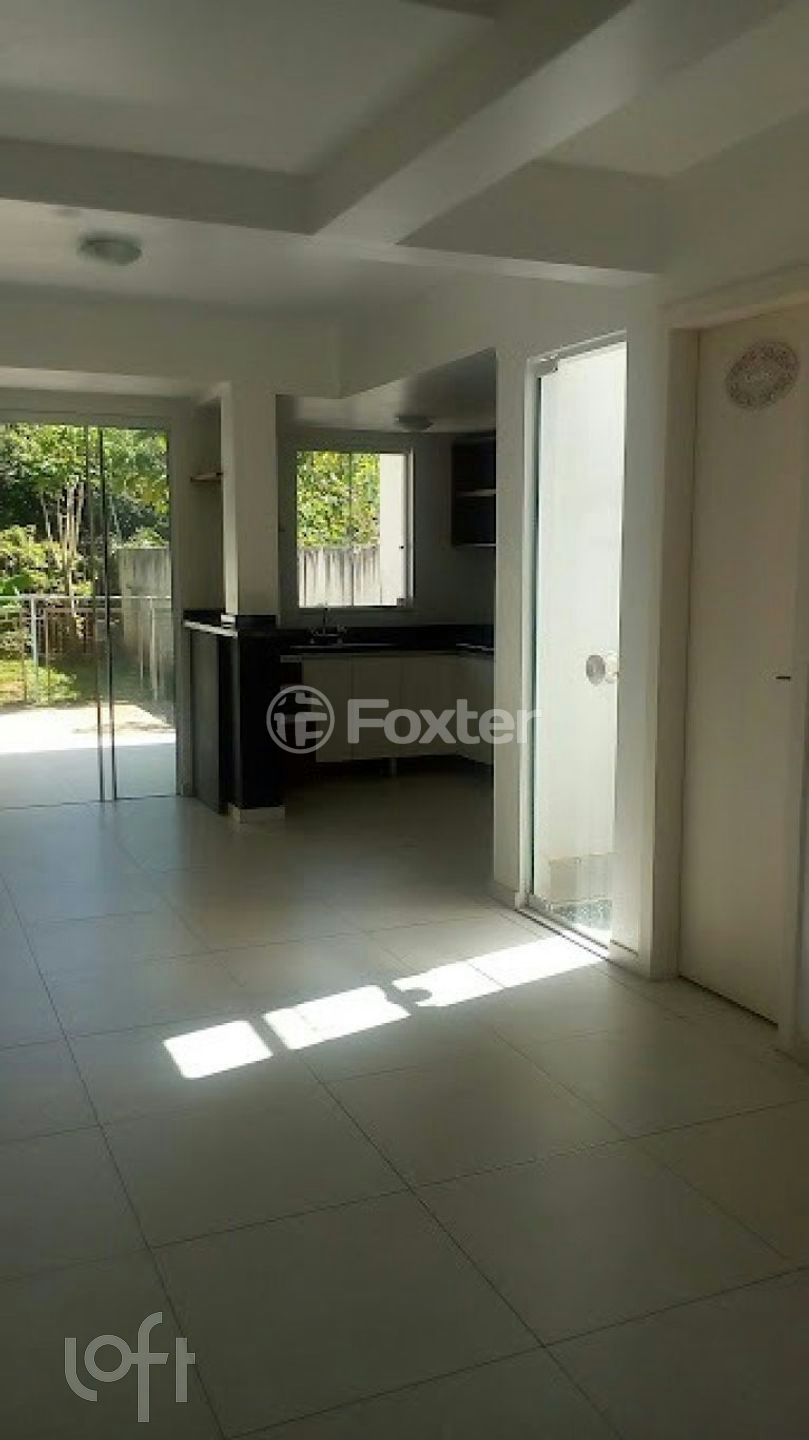 Casa à venda com 3 quartos, 158m² - Foto 12