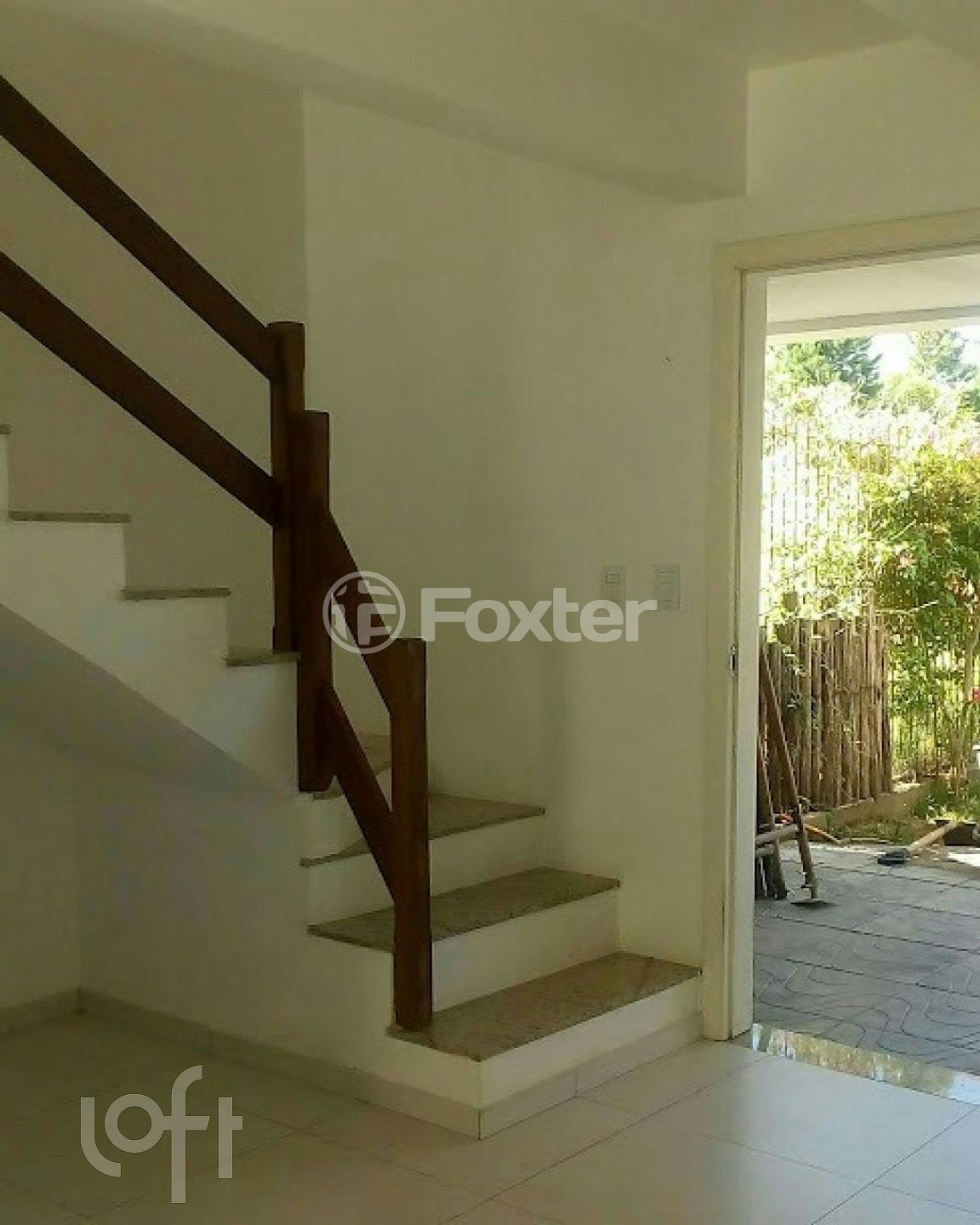 Casa à venda com 3 quartos, 158m² - Foto 11
