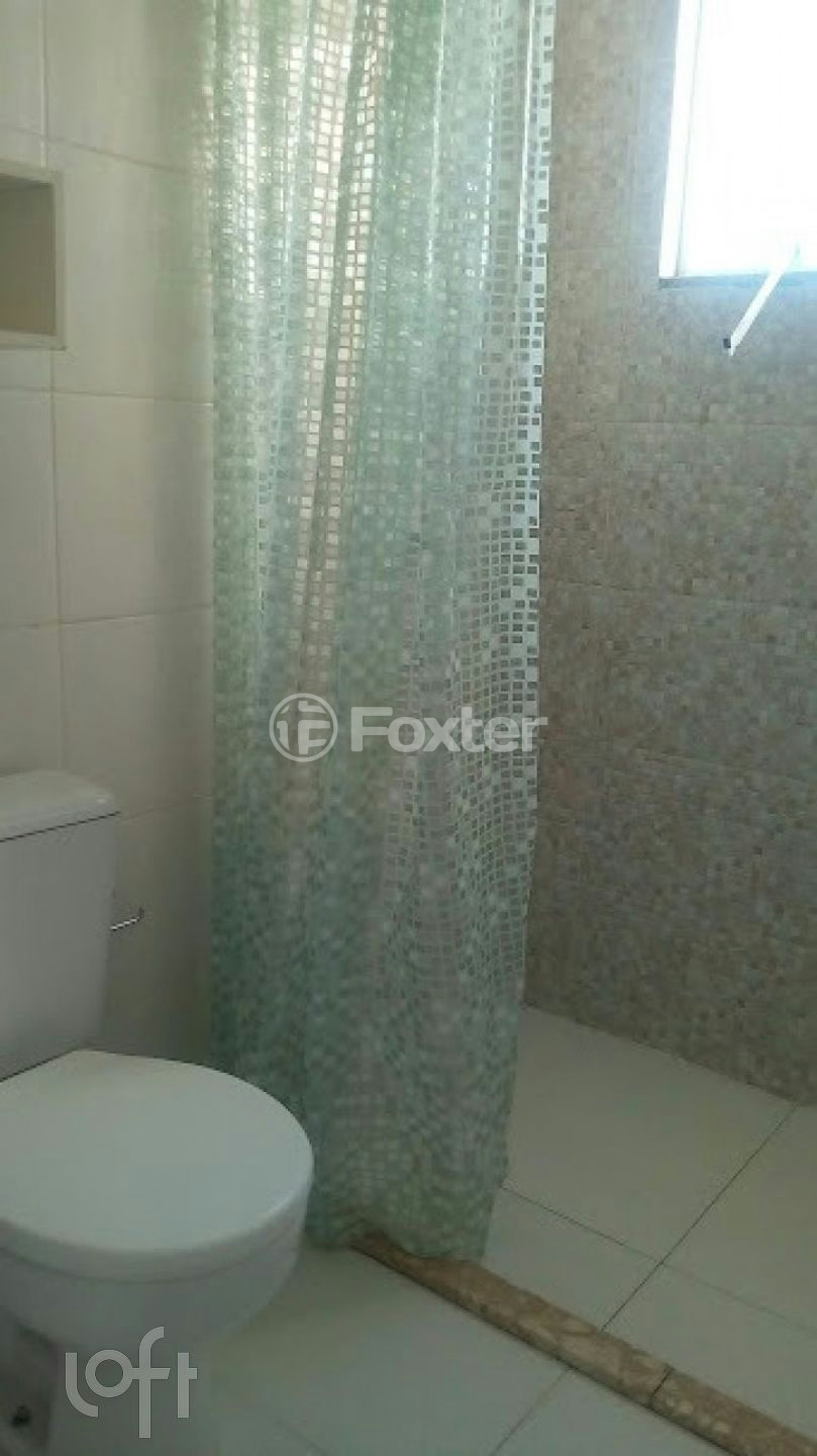 Casa à venda com 3 quartos, 158m² - Foto 14