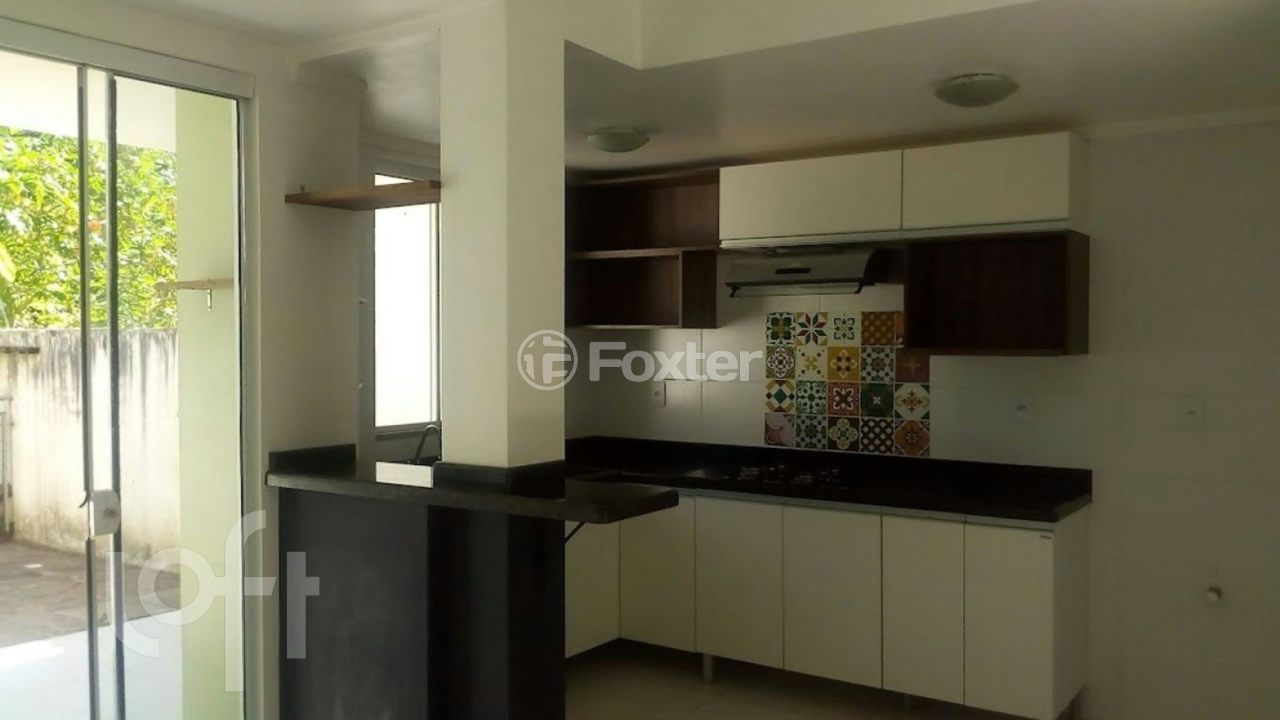 Casa à venda com 3 quartos, 158m² - Foto 23