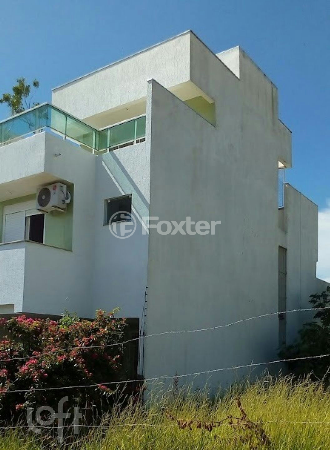 Casa à venda com 3 quartos, 158m² - Foto 5