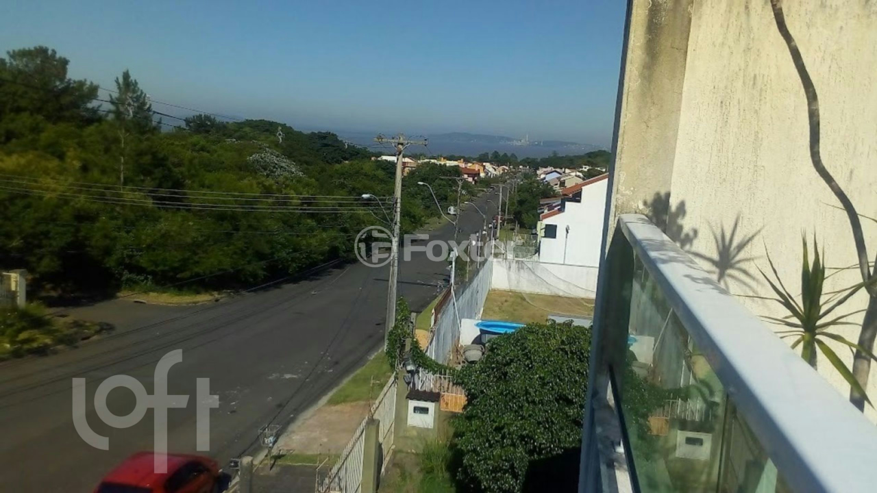 Casa à venda com 3 quartos, 158m² - Foto 24