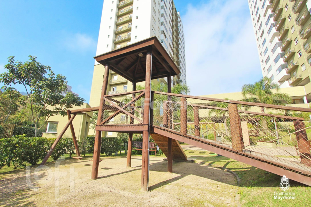 Apartamento à venda com 2 quartos, 67m² - Foto 46