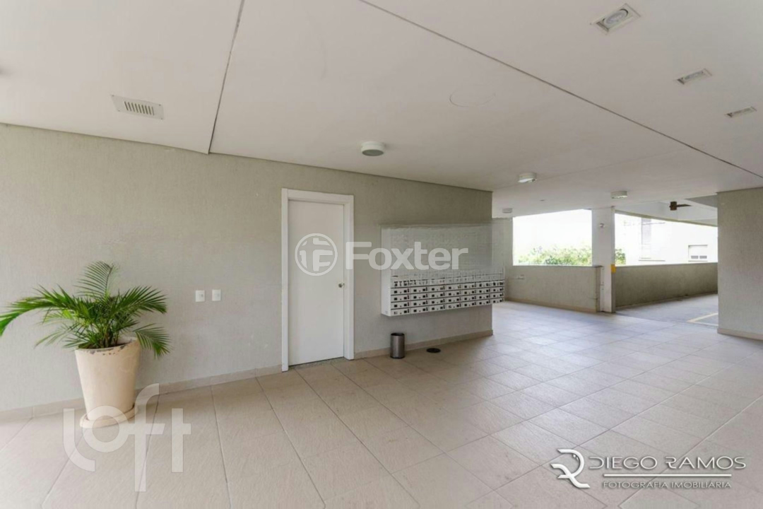 Apartamento à venda com 2 quartos, 67m² - Foto 40