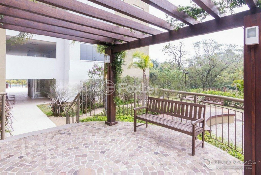 Apartamento à venda com 2 quartos, 67m² - Foto 39