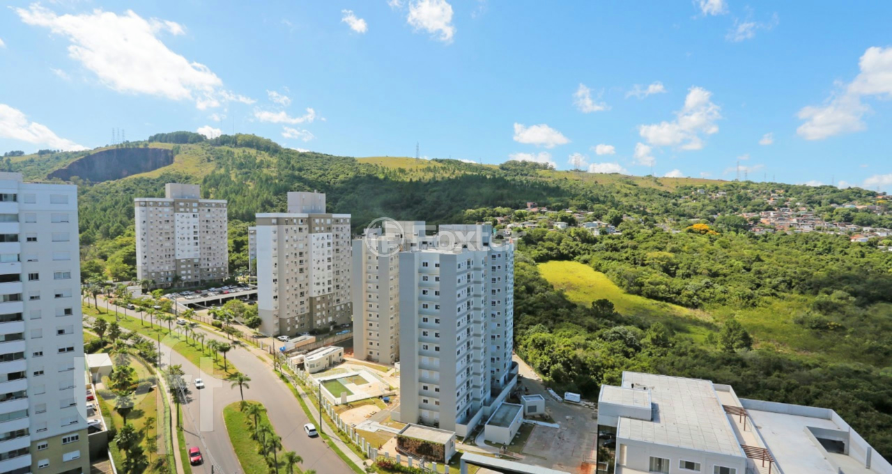Apartamento à venda com 2 quartos, 67m² - Foto 28