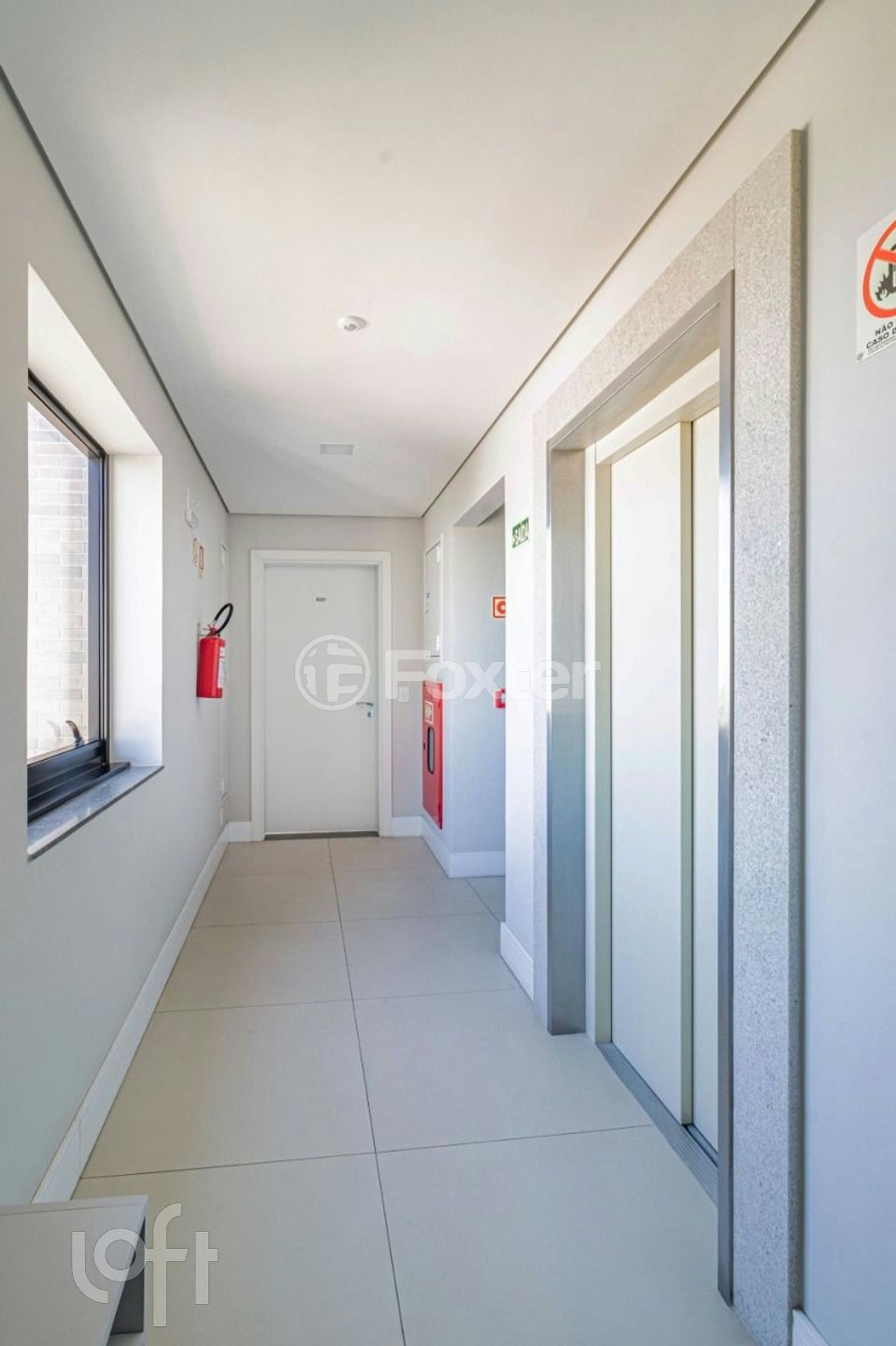 Apartamento à venda com 3 quartos, 123m² - Foto 23