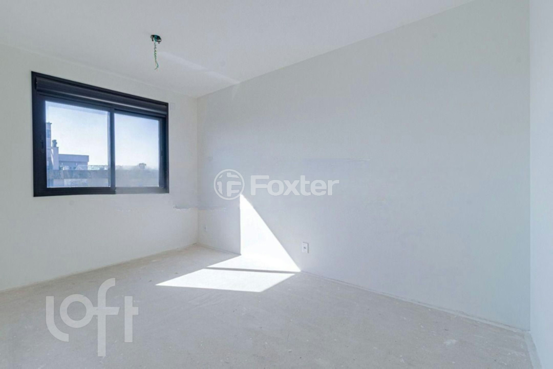 Apartamento à venda com 3 quartos, 123m² - Foto 9